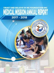 Medical Mission-compressed