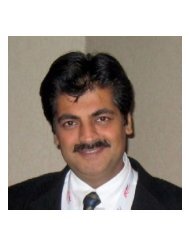 Lake Forest CA dentist Pankaj R. Narkhede, DDS, MDS, Honored Fellow AAID