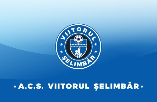 PREZENTARE VIITORUL SELIMBAR