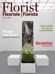06_19_Florist_BfdK_DEF_inkl.Cover