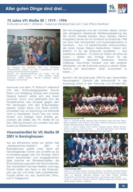 DAHSC2019_Turniermagazin