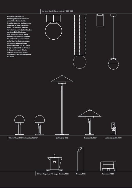 TECNOLUMEN_TL2_Magazin_german