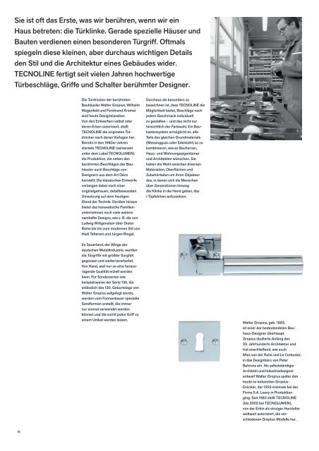TECNOLUMEN_TL2_Magazin_german