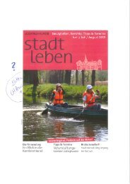 StadtlebenJuni2019-Korrekturen