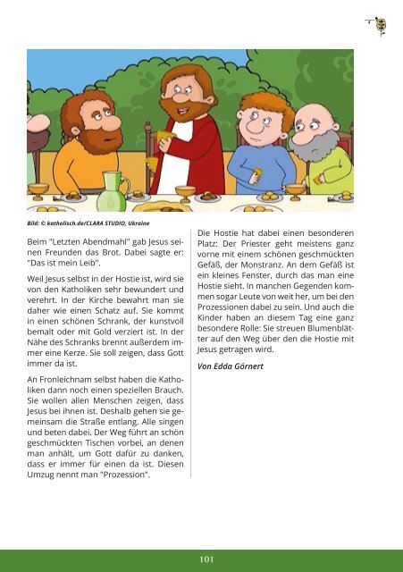 Festschrift 2019 • St.Sebastianus Schützenbruderschaft Aldenhoven