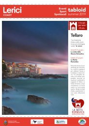 Terme - L'ANCORA edicola