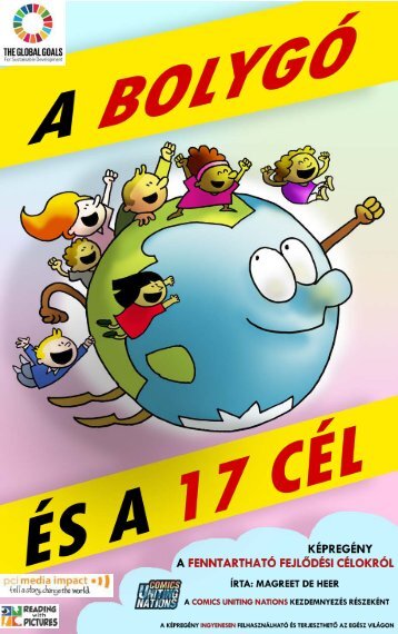 ThePlanetandthe17Goals_HU WEB