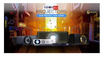 Purchase Advance and highlights full Economical Led and Lcd Projector 