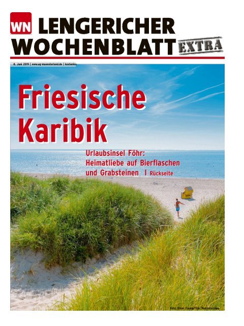 lengericherwochenblatt-lengerich_08-06-2019