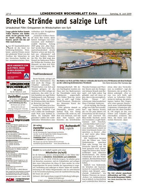 lengericherwochenblatt-lengerich_08-06-2019