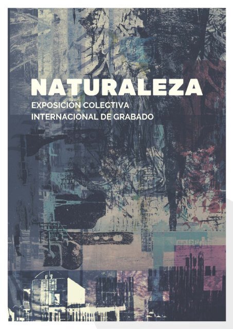 CATALOGO NATURALEZA(2)