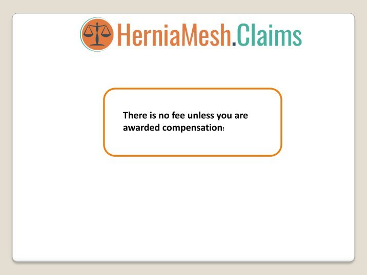 Abdominal Hernia Mesh Lawsuit Magazines