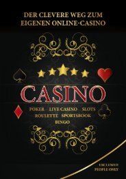 Online-Casino