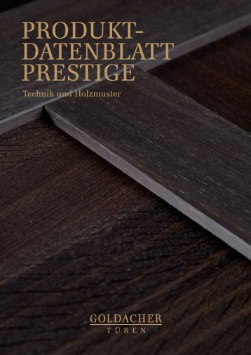 Prestige_produktdatenblatt_pdf_compressed