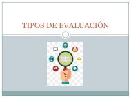 TIPOS DE EVALUACIÓN-convertido