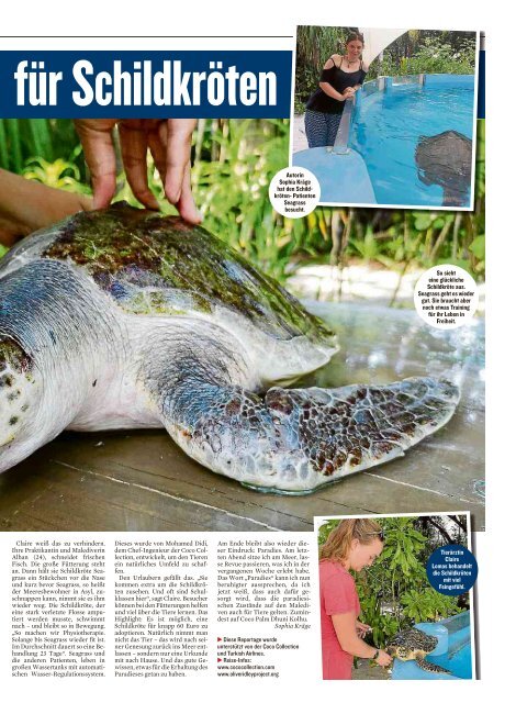 Berliner Kurier 09.06.2019