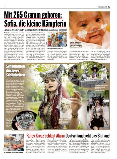 Berliner Kurier 09.06.2019