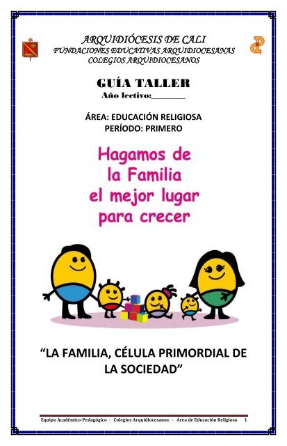 Feliz Cumpleaños 9 Años: Feliz cumpleaños 9 cuaderno | Un libro de visitas  para fiesta de 9 cumpleaños | Decoración y regalos originales para niñas y