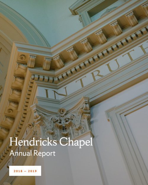 annual-report_hendricks-chapel