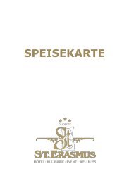 St_Erasmus_Speisekarte_Juni_2018