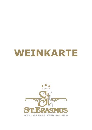 St_Erasmus_Weinkarte_Juni_18