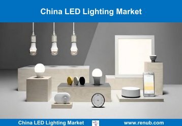 China-led-lighting-market-forecast