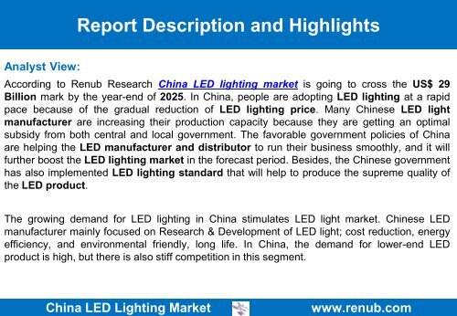 China-led-lighting-market-forecast