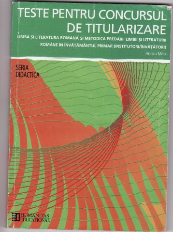 32167693-Teste-pentru-concursul-de-Titularizare-QS