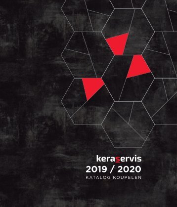 Keraservis_katalog