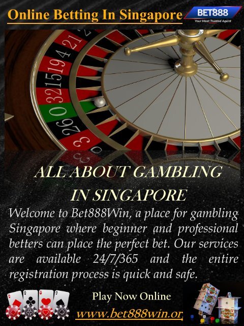 Advanced asian bookies, asian bookmakers, online betting malaysia, asian betting sites, best asian bookmakers, asian sports bookmakers, sports betting malaysia, online sports betting malaysia, singapore online sportsbook