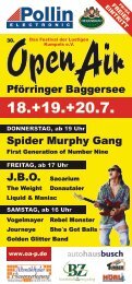 Flyer-28 Seiten 2019_Druck