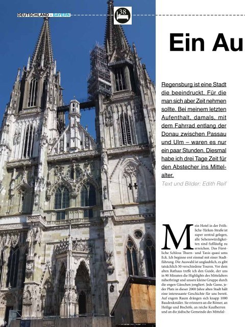 HOTELmagazin offline 02-2019