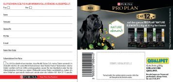 Purina_ProPlan_Nature_Elements_Coupon_DE