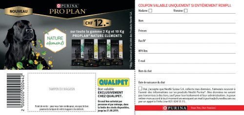 Purina_ProPlan_Nature_Elements_Coupon_FR