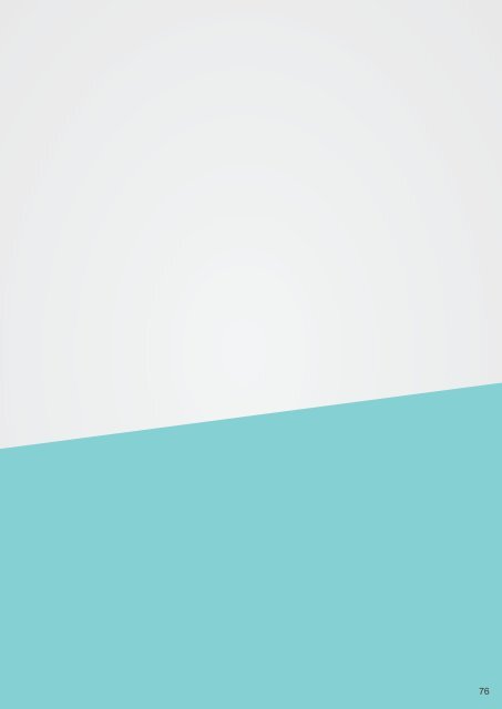 App Your School | Εκπαιδευτικό Εγχειρίδιο 2019