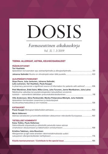 Dosis_2-2019
