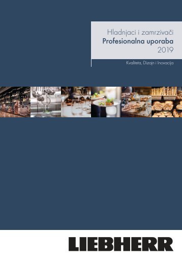 liebherr_generalni_profi_hr_A4