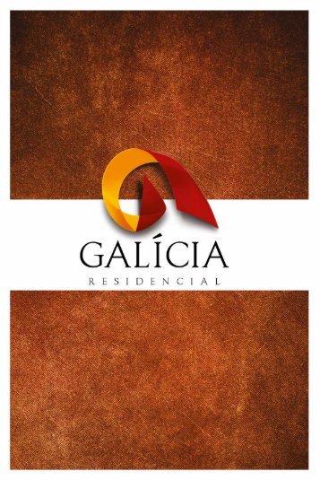 Residencial Galícia