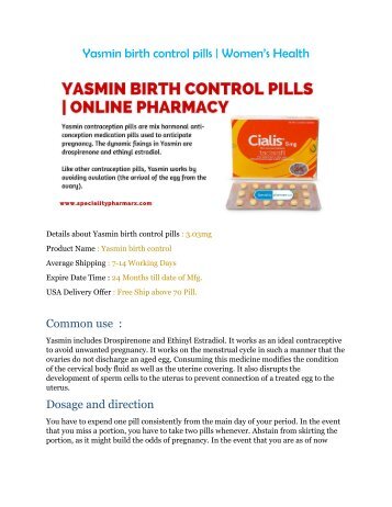 Yasmin-birth-control-pills-converted