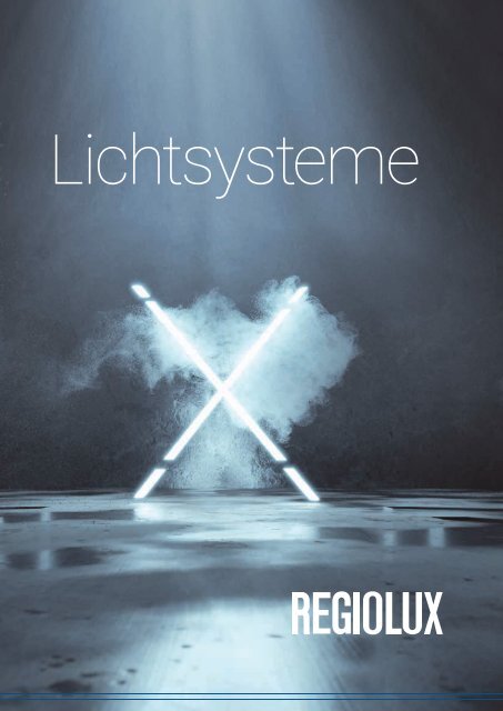 REGIOLUX_Katalog_Lichtsysteme_2019-20_DE