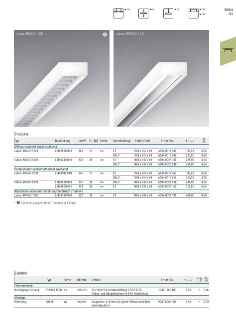 REGIOLUX_Katalog_Lichtsysteme_2019-20_DE