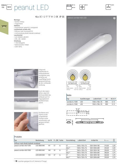 REGIOLUX_Katalog_Lichtsysteme_2019-20_DE