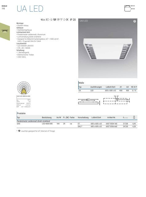 REGIOLUX_Katalog_Lichtsysteme_2019-20_DE