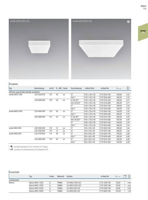 REGIOLUX_Katalog_Lichtsysteme_2019-20_DE