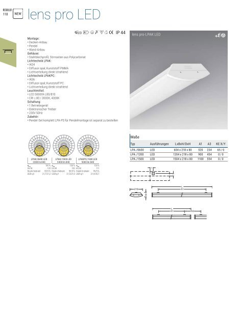 REGIOLUX_Katalog_Lichtsysteme_2019-20_DE