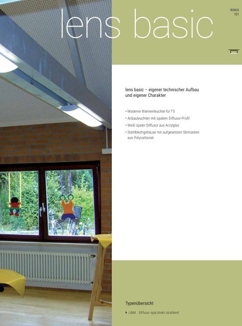 REGIOLUX_Katalog_Lichtsysteme_2019-20_DE