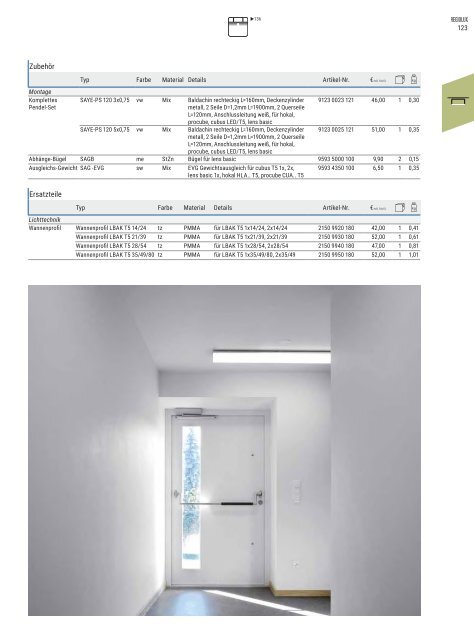 REGIOLUX_Katalog_Lichtsysteme_2019-20_DE