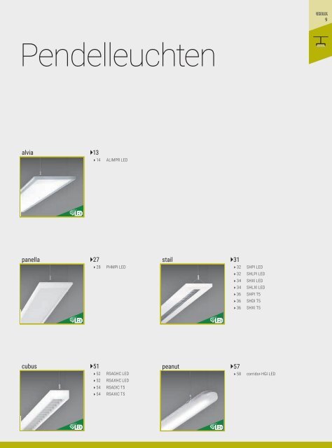 REGIOLUX_Katalog_Lichtsysteme_2019-20_DE