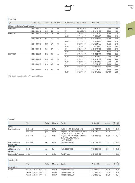 REGIOLUX_Katalog_Lichtsysteme_2019-20_DE