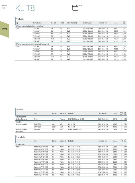 REGIOLUX_Katalog_Lichtsysteme_2019-20_DE